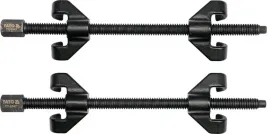 sciagacz-do-sprezyn-82x355-2szt-yt-2547-yato
