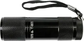 latarka-aluminiowa-9-led-czarna-yt-08570-yato