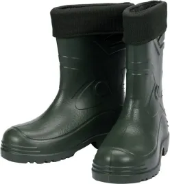 kalosze-meskie-z-eva-rozm-43-73969-vorel