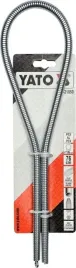 sprezyna-wewnetrzna-do-giecia-rur-pex-al-pex-16mm-yt-21850-yato
