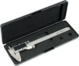 suwmiarka-elektroniczna-150-mm-yt-7201-yato