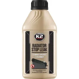 preparat-srodek-koncentrat-do-uszczelniania-chlodnic-k2-radiator-stop-leak