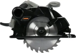pilarka-1400w-185mm-79257-sthor