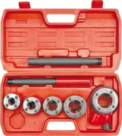 gwintownica-hydrauliczna-3-8-5-4-kpl-5szt-55820-vorel