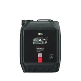adbl-ceramic-qd-5l-quick-detailer-z-dodatkiem-sio