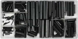 315-szt-kolkow-sprezystych-mix-yt-06785