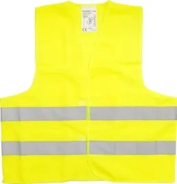 kamizelka-ostrzegawcza-vest-g-rozm-xl-74665-vorel