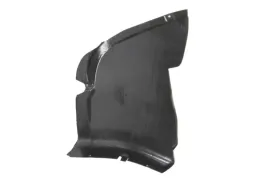 oslona-pod-zderzak-l-do-vw-golf-iii-vento-01-91-04-99-6601-02-9522885p