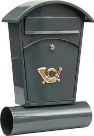 skrzynka-na-listy-480x280x80mm-78591-vorel