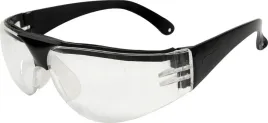 okulary-ochronne-74504-vorel