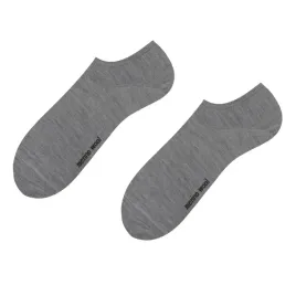 przewiewne-stopki-todo-675percent-welny-merino-popielate-43-46