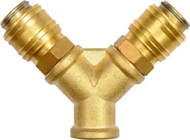 zlacze-mosiezne-rozgaleznik-yt-24091-yato