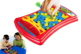 gra-zrecznosciowa-pulapka-booby-trap-or-milestar