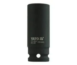 nasadka-udarowa-dluga-1-2-22-mm-yt-1042-yato