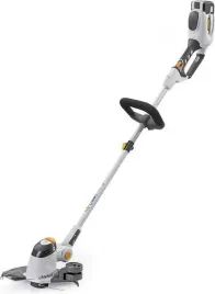 podkaszarka-bezprzewodowa-alpina-accu-t3048-akumulatorowa-do-trawy-250w