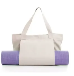 torba-treningowa-do-jogi-pilatesu-37x35cm-bezowa