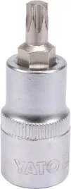 klucz-trzpieniowy-torx-1-2-t40-l55mm-yt-04314-yato