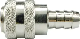 szybkozlacze-gniazdo-d-waz-6-opas-81378-vorel