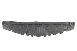oslona-pod-zderzak-do-mazda-3-bk-5-cr19-10-03-04-10-6601-02-3476880p