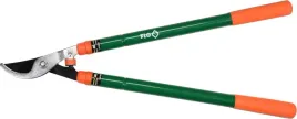 sekator-teleskopowy-do-konarow-610-940-mm-99115-flo