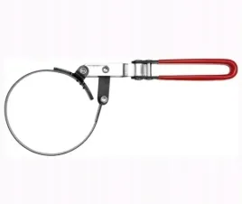 klucz-do-filtra-oleju-95-111-mm-yt-0823-yato