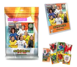 panini-women-s-world-cup-2023-mega-zestaw-startowy-saszetki-karty-limited
