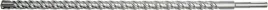wiertlo-do-betonu-sds-max-40x900mm-23424-sthor