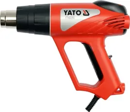opalarka-2000w-50-550c-akcesoria-wskaznik-led-yt-82292-yato