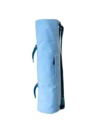 torba-rekreacyjna-na-silownie-sportowa-66x1524cm
