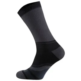 skarpety-wodoodporne-100percent-ochrony-todo-waterproof-black-47-50