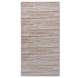 vidaxl-dywan-na-zewnatrz-brazowy-190x290-cm-pp