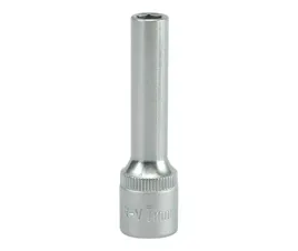 nasadka-szesciokatna-dluga-3-8-7-mm-yt-3821-yato