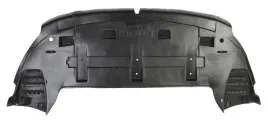 oslona-pod-zderzak-do-citroen-c4-picasso-i-10-06-09-10-6601-02-0538880p