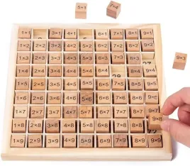 montessori-tablica-deska-matematyczna-edukacyjna-dla-dzieci-nauka-mnozenia