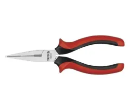szczypce-plaskie-160-mm-yt-2029-yato