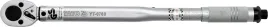 klucz-dynamometryczny-1-2-42-210-nm-yt-0760-yato