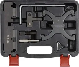 zestaw-blokad-rozrzadu-ford-yt-06029-yato