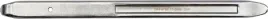 lyzka-do-opon-600-mm-yt-0810-yato