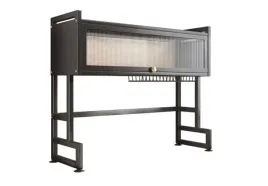stojak-polka-ociekacz-nad-zlew-80x30x85cm
