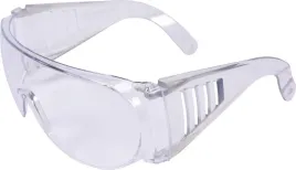 okulary-ochronne-74501-vorel