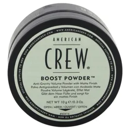 american-crew-styling-boost-powder-puder-do-zwiekszenia-objetosci-wlosow10g