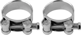 obejma-srubowa-gbs-w1-38-41-20mm-2szt-73795-vorel