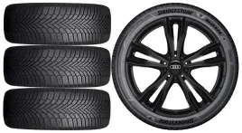 nowe-kola-zima-audi-a6-allroad-c8-bridgestone-245-45r20-5