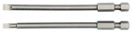 koncowki-wkretakowe-1-4-plaskie-4x100mm-5x100mm-yt-0484-yato