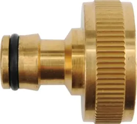 przylacze-mosiezne-do-kranu-1-89107-flo