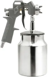 pistolet-lakierniczy-z-dolnym-zbiornikiem-1000cm3-81617-vorel