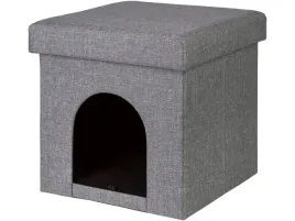 pufa-skladana-domek-2w1-dla-psa-kota-legowisko-pufa-do-siedzenia