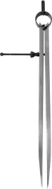 cyrkiel-300-mm-yt-72108-yato