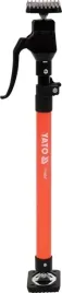 podpora-teleskopowa-60-115cm-yt-64551-yato