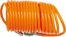 waz-spiralny-6x8-15m-81492-vorel